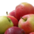 1kg