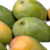 1kg