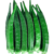1kg