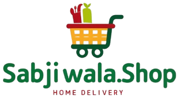 Sabjiwala.Shop