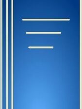 Nontarget Effects of Agricultural Fungicides