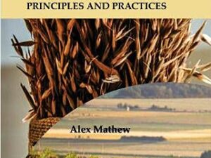 Crop Nutrition: Principles and Practices: Crop Nutrition: Principles and Practices