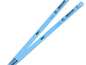 Bosch Professional Hacksaw 18 T Blister Pack, Pack of 2