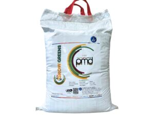 Organic Potting Soil Mix 10 Kg Boost Your Plant Growth Perfect for Home Gardens, Indoor & Outdoor Plants, Flowering Plants,