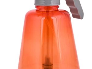 Garden Pump Pressure Sprayer, Lawn Sprinkler, Water Mister, Spray Bottle for Herbicides, Pesticides, Fertilizers, Plants Flowers (Random Colour) 1.5 LTR