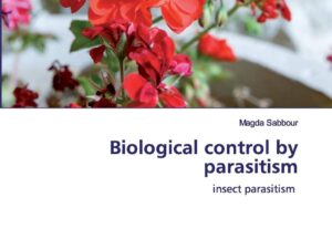 Biological control by parasitism