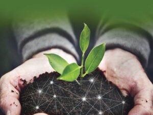 BIO-FERTILIZERS, BIO-CONTROL AGENTS AND BIO-PESTICIDES: CONCEPTS AND APPLICATIONS