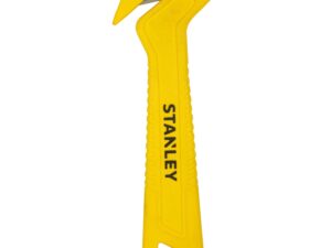 STANLEY STHT10355 Single Sided Pull Cutter