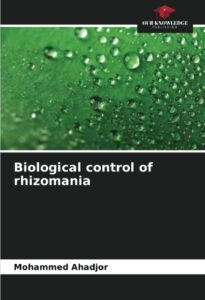 Biological control of rhizomania