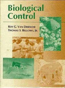 Biological Control