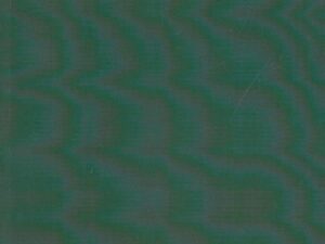 An Introduction to Biological Control (Special Indian Edition/ Reprint Year- 2020) [Paperback] A.P. Gutierrez; P.S. Messenger and R. van den Bosch