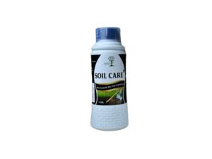 REWINMARK ALL CROP GROWTH PROMOTER | ORGANIC MANURE | SOIL CARE CONDITIONER | SOIL HEALTH BOOSTER | BIO STIMULENT | INDOOR OUTDOOR | TERRACE GARDEN | 1000 ML