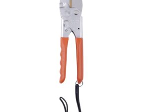 Falcon Super Pruning Secateur (Steel, Multicolor)