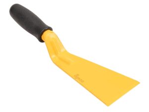 UGAOO Durable Gardening Hand Tool for Gardening – Khurpi/Khurpa (3 Inch Blade)