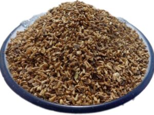 Kasni – Kasni Seeds – Kasini Beej – Kaasni Seeds – Chicory – ????? ??? – Cichorium Intybus (500 Gms)