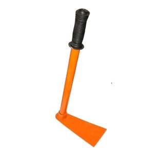 TrustBasket Garden Hoe, Gardening Tool Set