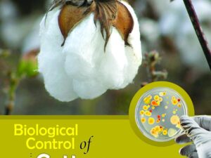 Biological Control of Cotton Pathogens