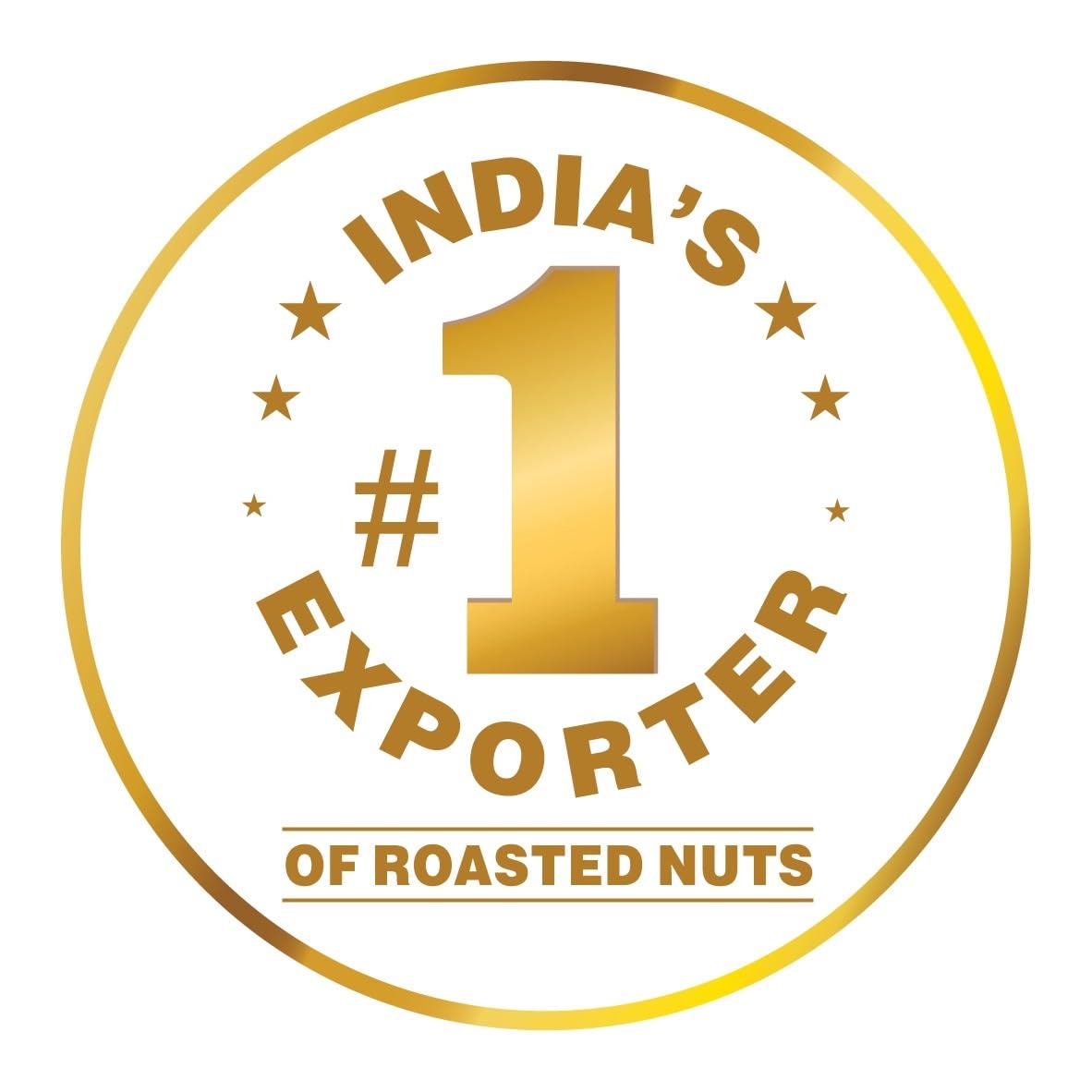 Pureheart Premium Raw Sunflower Seeds for Eating 1000 gm - Protein, Fibre and Antioxidants Rich Superfood for Heart Health, Immune Support, Healthy Diet Snack - Image 7