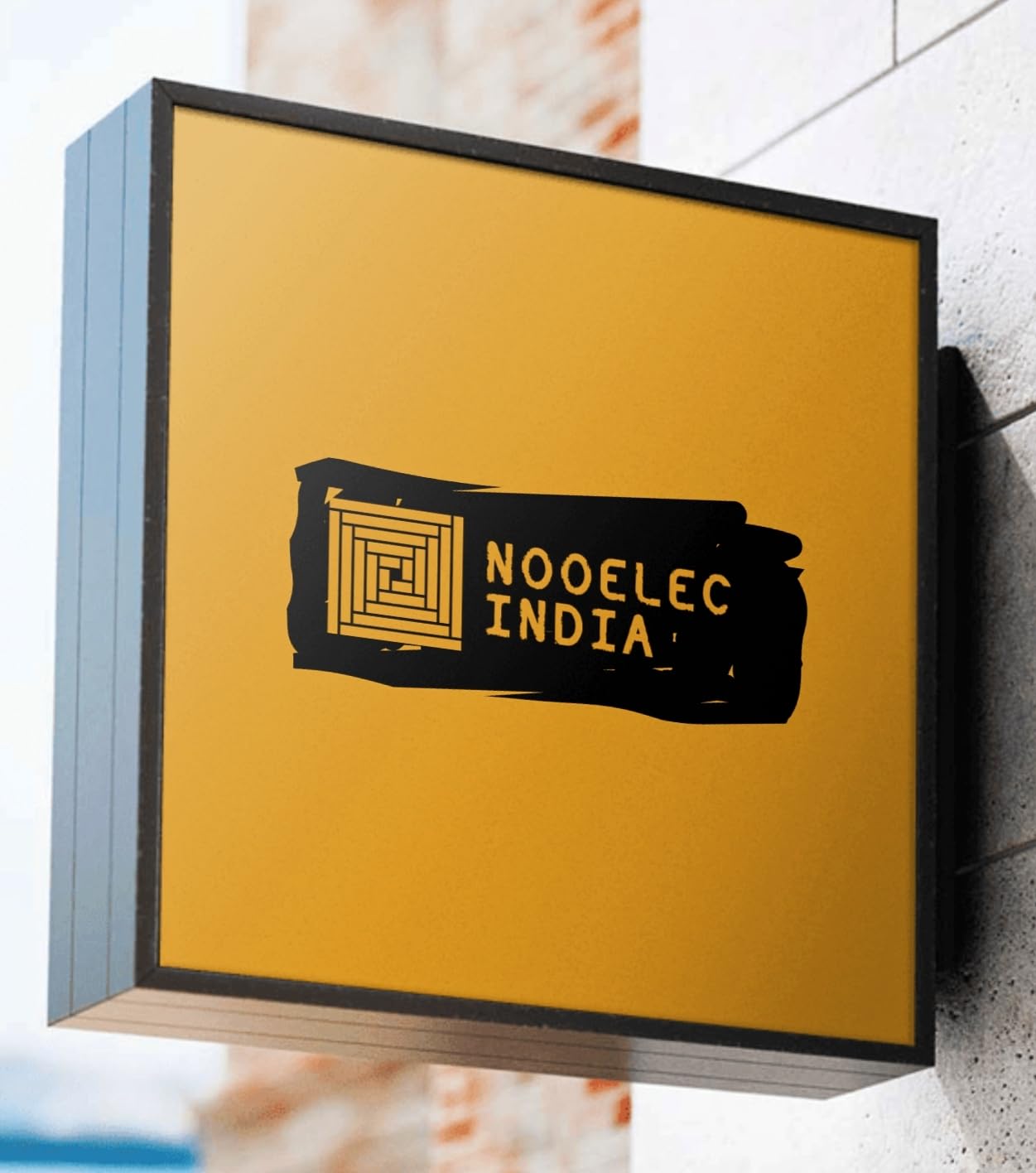 2 Live Hybrid Rose Cuttings - All-Season Blooming, Hybridization Mix - Fragrant Multi-Color Flowers for Home Garden & Balcony (ASSORTED) - Image 8