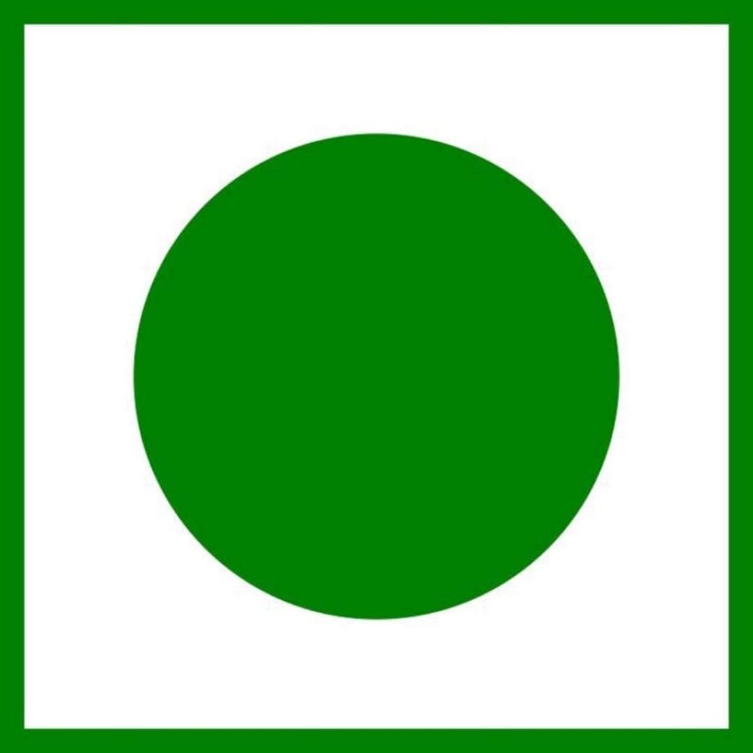 LILA DRY FRUITS 5 in1 Superseed Mix 500 Gms - Mixture of Chia, Pumpkin, Sunflower, Watermelon and Flax Seeds | Immunity combo for Weight Management | Mix Seeds for Eating | Perfect for Gifting - Image 5