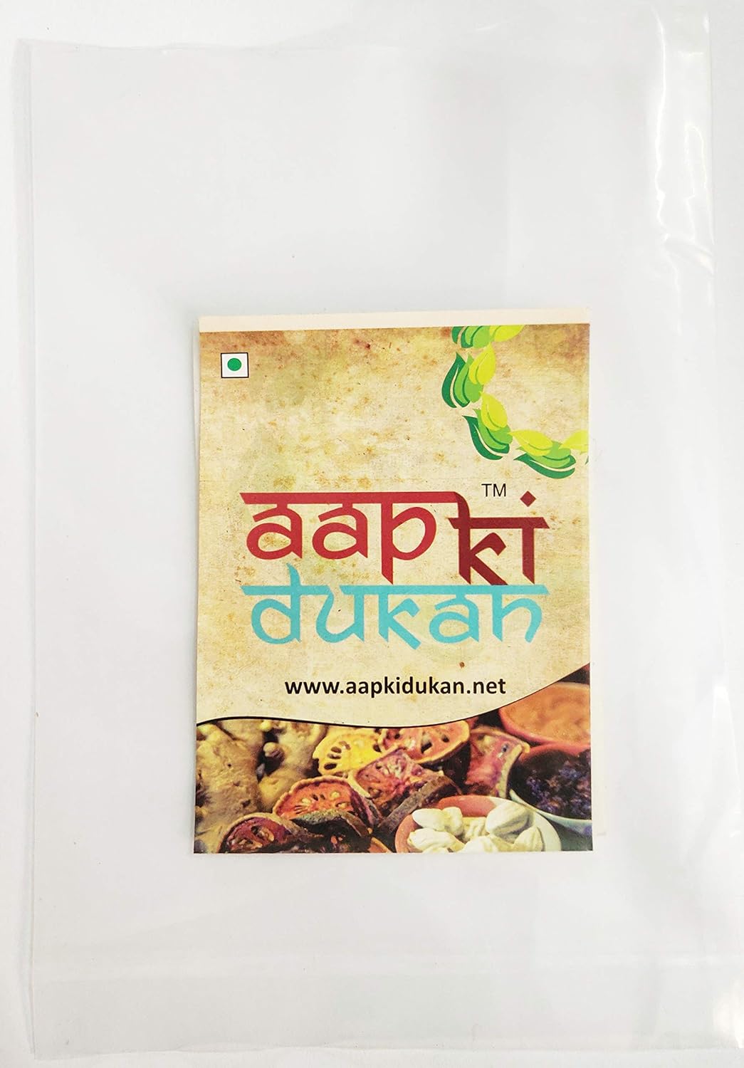 Sponge Gourd/Goshali/Ghiya Tori, Kitchen Gardening Pack - Approx 25 Seeds